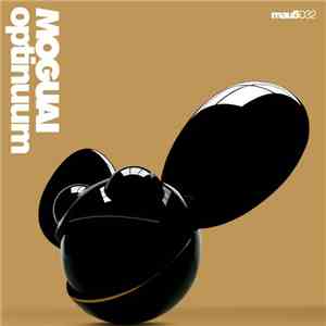 Moguai - Optinuum FLAC