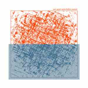 Naif Motenai - Our Quiet Swim Before Sunset FLAC