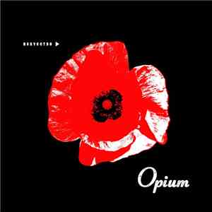 Opium  - Искусство (В честь 25-летия группы) FLAC