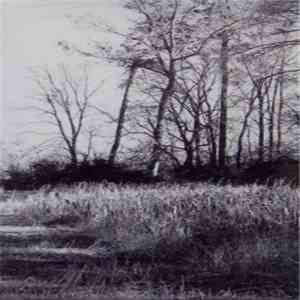 Privy Seals - Seizures FLAC