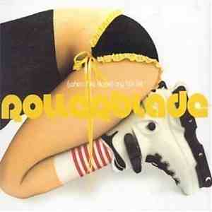 Rollerblade - (When I've Done) My First Hit FLAC