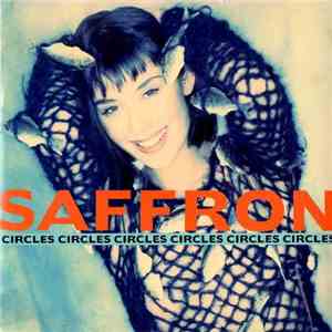 Saffron - Circles FLAC