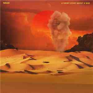 Shad - A Short Story About a War FLAC
