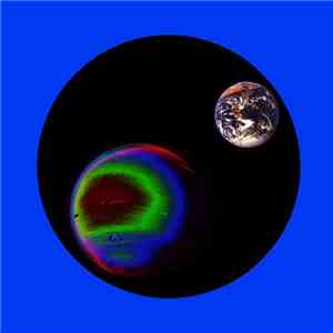 Shades Of Orion - Shades Of Orion 2 FLAC