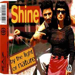 Shine  - By The Light Of Nature FLAC