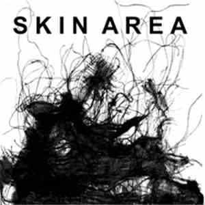 Skin Area - Muzak EP FLAC