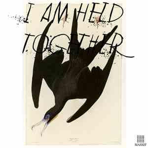 Slow Dakota - I Am Held Together FLAC
