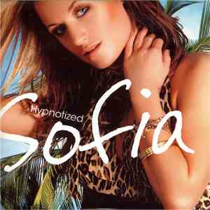 Sofia - Hypnotized FLAC