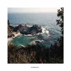 Sunni Colón - Summer Blu FLAC