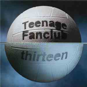 Teenage Fanclub - Thirteen FLAC