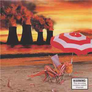 The Crystal Method - Tweekend FLAC