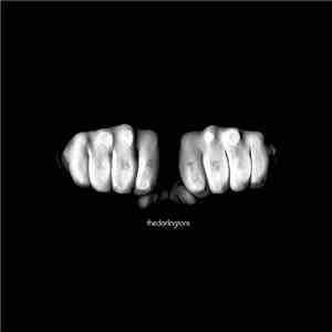 The Darlingtons - Bats FLAC