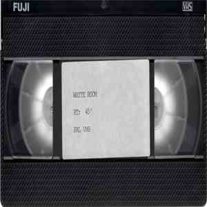The KLF - White Room FLAC