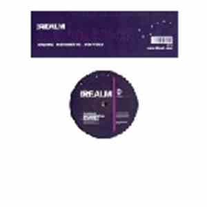 The Realm - Lost In Space FLAC
