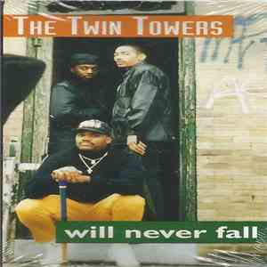 The Twin Towers - Will Never Fall FLAC