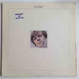 Tom Ghent - Tom Ghent FLAC