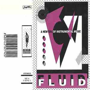 Various - A New Era Of Instrumental Music FLAC