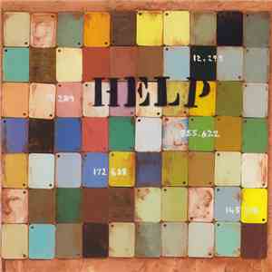 Various - Help FLAC