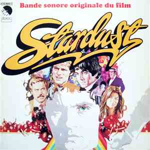 Various - Stardust: Bande Sonore Originale Du Film FLAC
