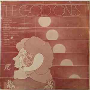 Various - The Gold Ones ... FLAC