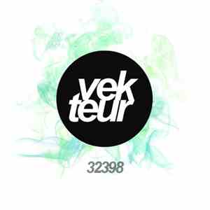 Vekteur - 32398 FLAC