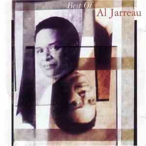 Al Jarreau - Best Of Al Jarreau FLAC