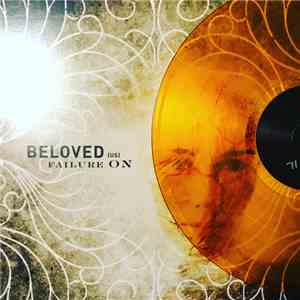 Beloved - Failure On FLAC