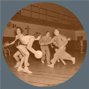 Blovk - Der Bau FLAC