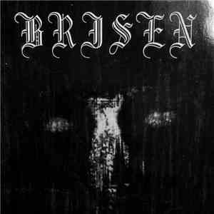 Brisen - Madre Tenebra FLAC