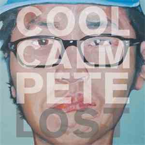Cool Calm Pete - Lost FLAC
