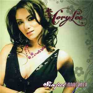 Cory Lee - Sinful Innocence FLAC