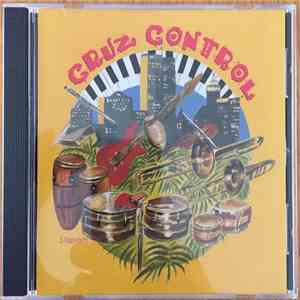 Cruz Control  - Cruz Control FLAC