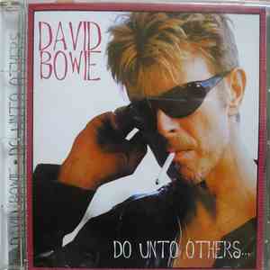 David Bowie - Do Unto Others FLAC
