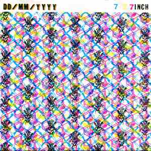 DD/MM/YYYY - 777Inch FLAC