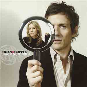 Dean & Britta - Back Numbers FLAC