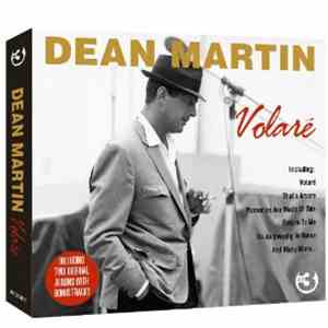 Dean Martin - Volare FLAC