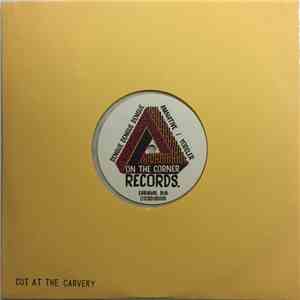 Dengue Dengue Dengue - Carnival Dub FLAC