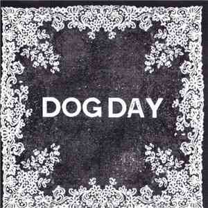 Dog Day - Night Group FLAC