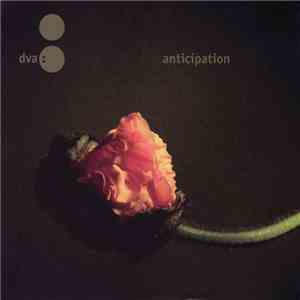 dva , Linsey Pollak & Tunji Beier - Anticipation FLAC