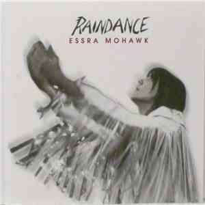 Essra Mohawk - Raindance FLAC