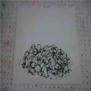 Eyeballs - The Quest FLAC
