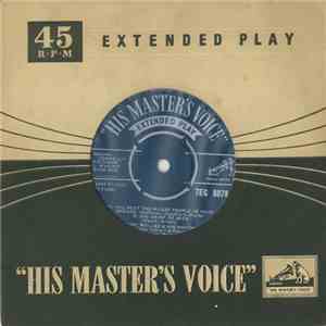 Fats Waller & His Rhythm - You Meet The Nicest People In Your Dreams FLAC