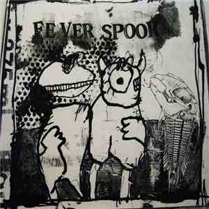 Fever Spoor - Les Chants de Maldoror FLAC