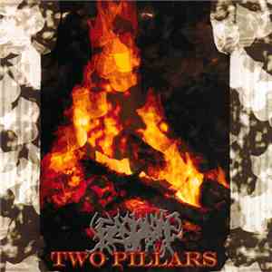 Flaskavsae - Two Pillars FLAC