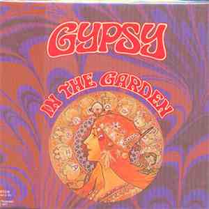 Gypsy  - In The Garden FLAC