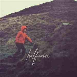 Halfnoise - Halfnoise FLAC