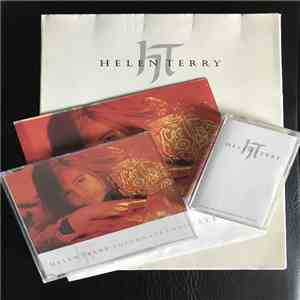 Helen Terry - Fortunate Fool FLAC