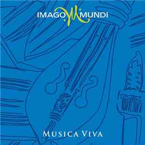 Imago Mundi - Winegrower's Dance / Tourdion FLAC