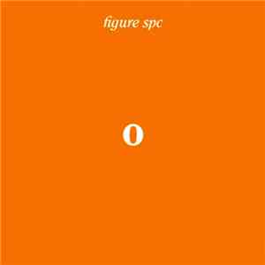 Inland - Figure SPC O FLAC