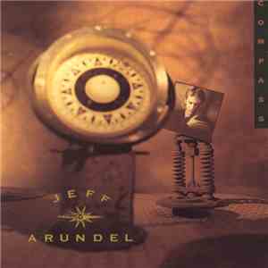 Jeff Arundel - Compass FLAC